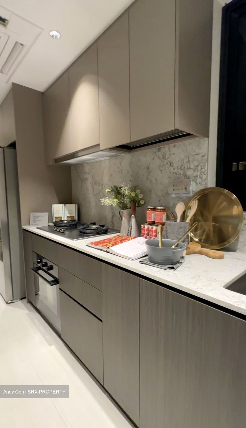 Yuan Ching Road (D22), Condominium #589274841